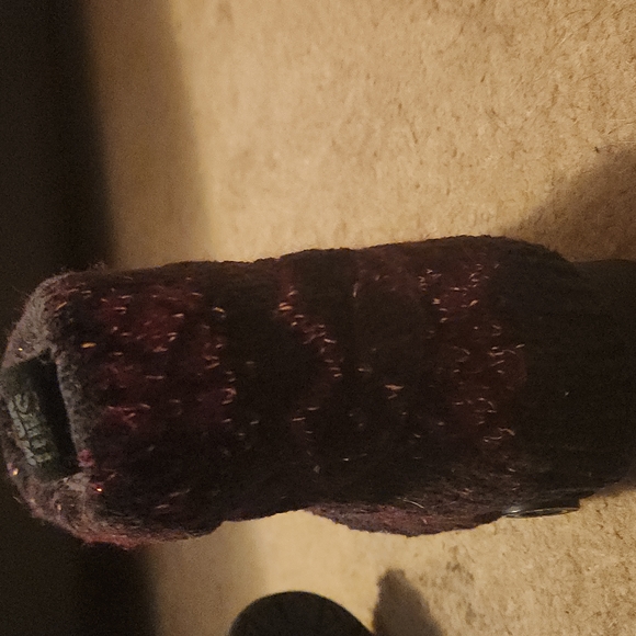 Boots - Picture 5 of 5